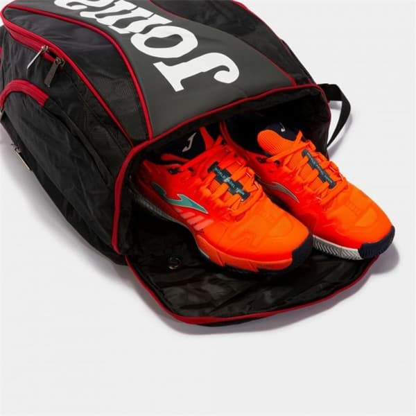 Sportsryggsekk Joma Sport 400925.106