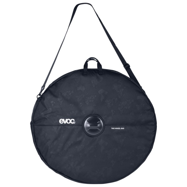 Evoc - Two Wheel Bag - Housse de vélo