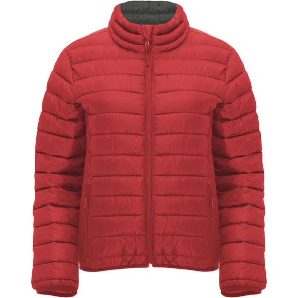 Roly R5095 - Doudoune Finland pour femme