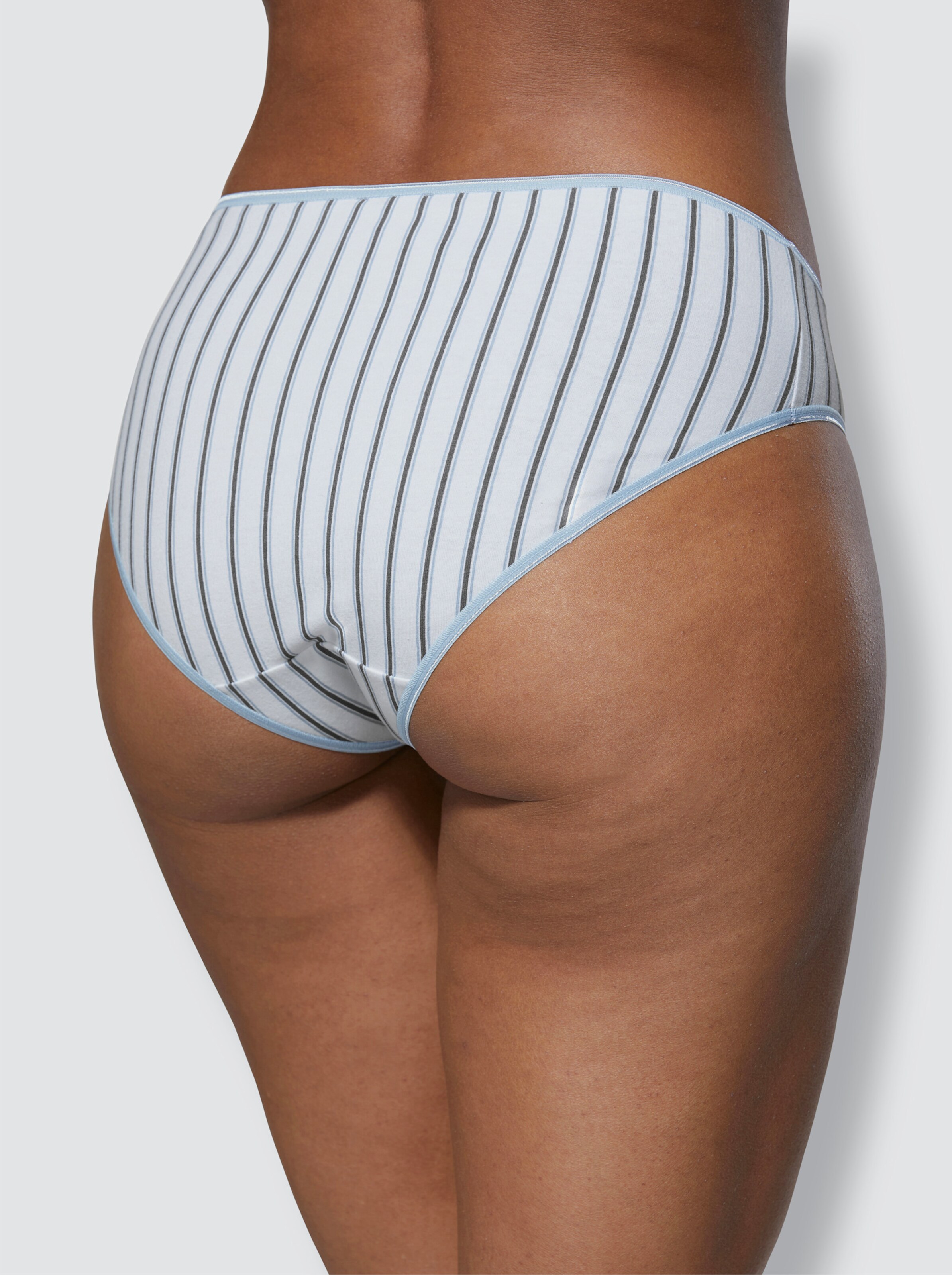 Jazzpants