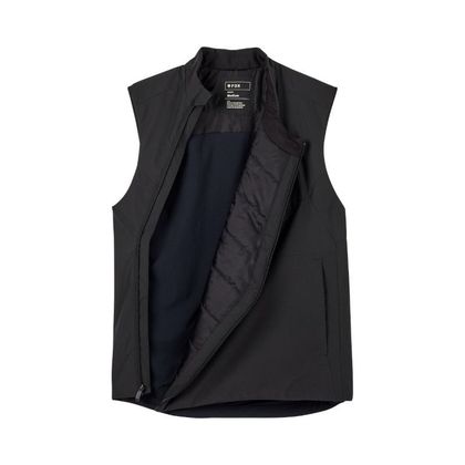 Veste enduro Fox RANGER 2025 - Noir