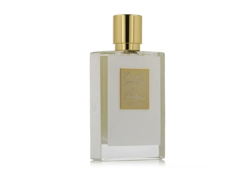 Kilian Good Girl Gone Bad Extreme EDP W 50 ml