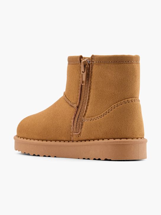 Graceland Snowboot