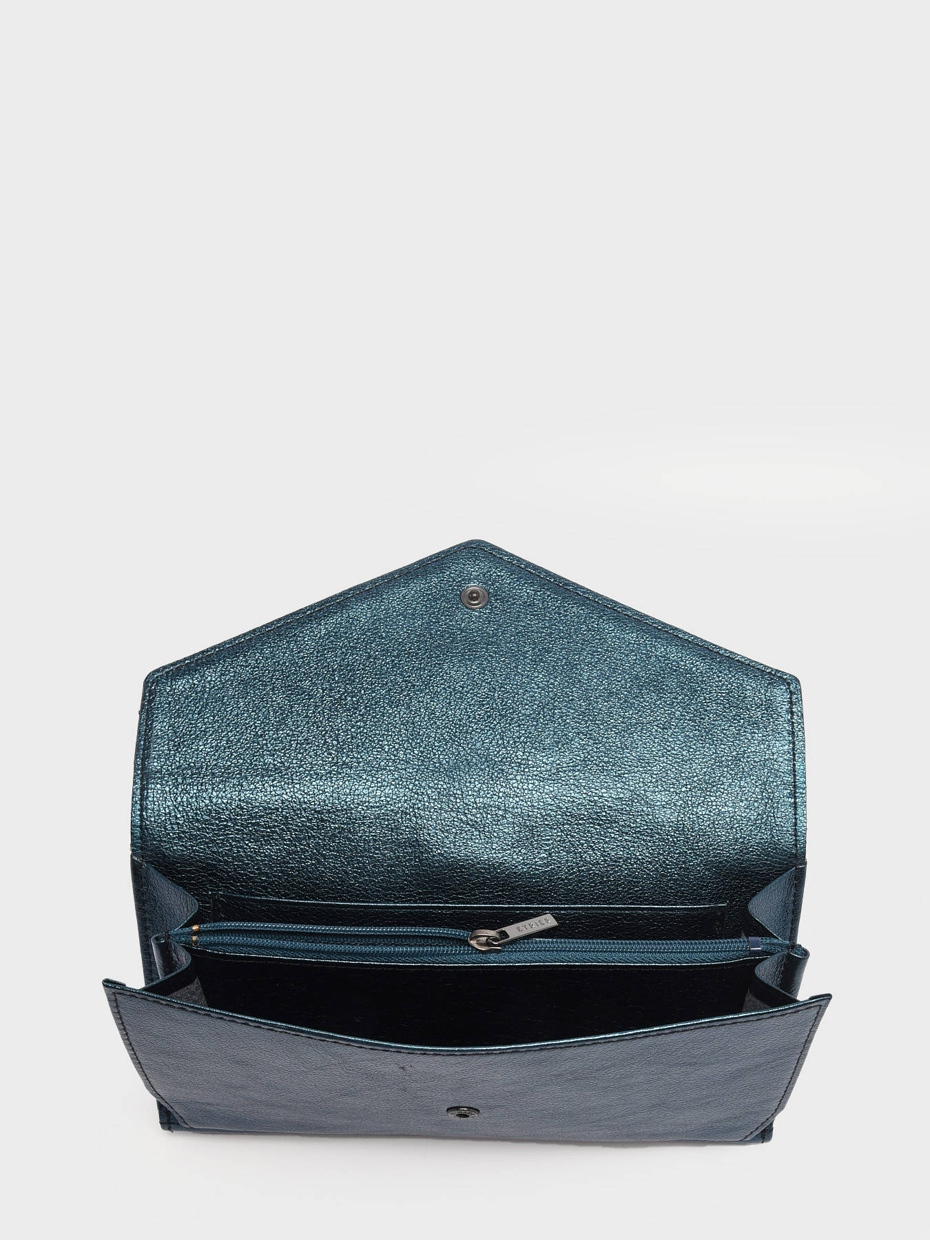 Tout-en-un cuir ETRIER