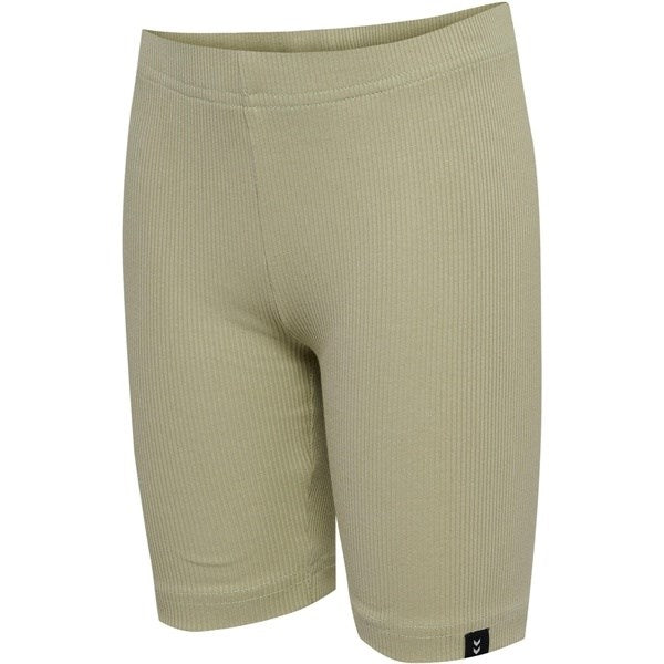 Køb Hummel Elm Rita Cykelshorts | Luksusbaby