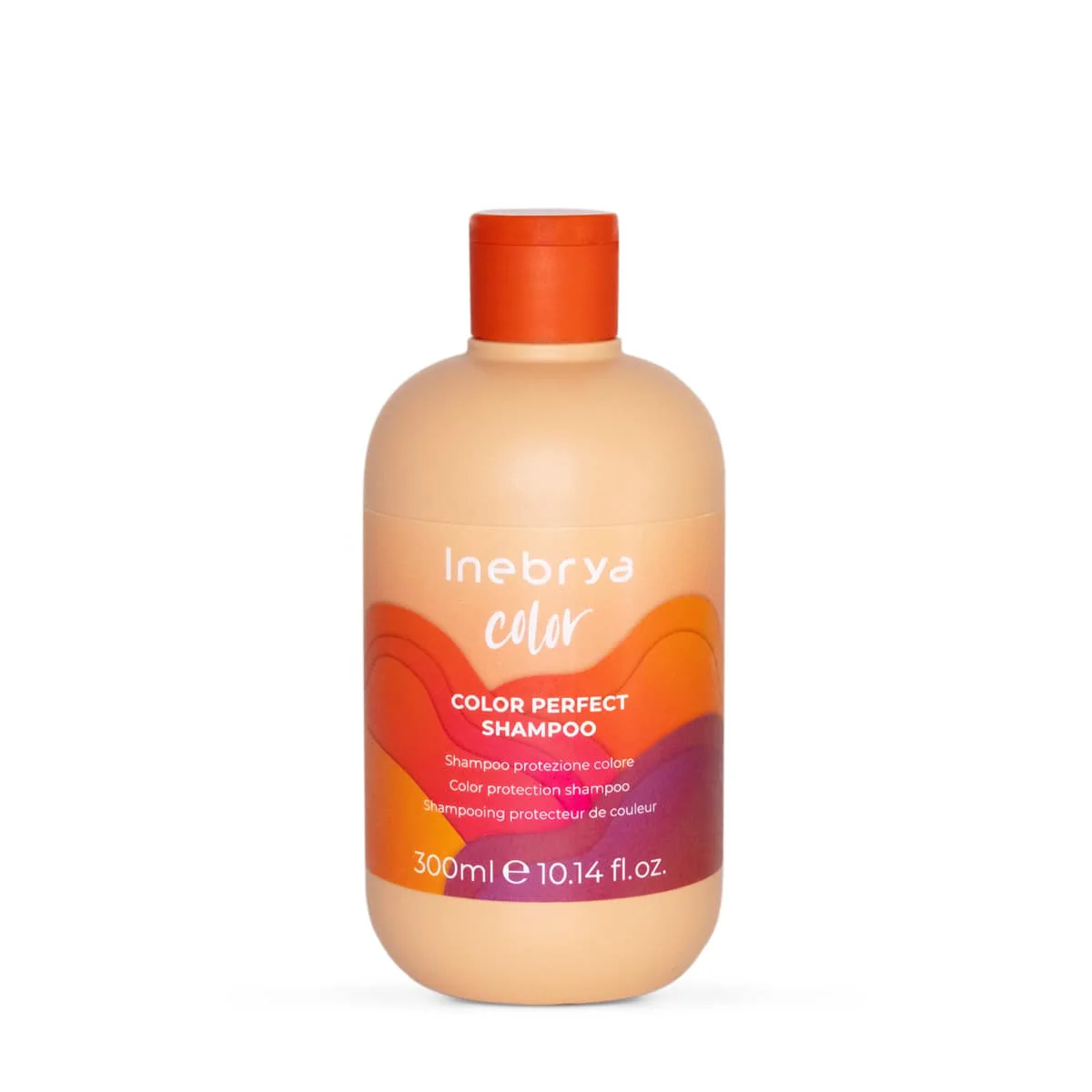 Shampoing color perfect Color Perfect 300ml / 1000ml