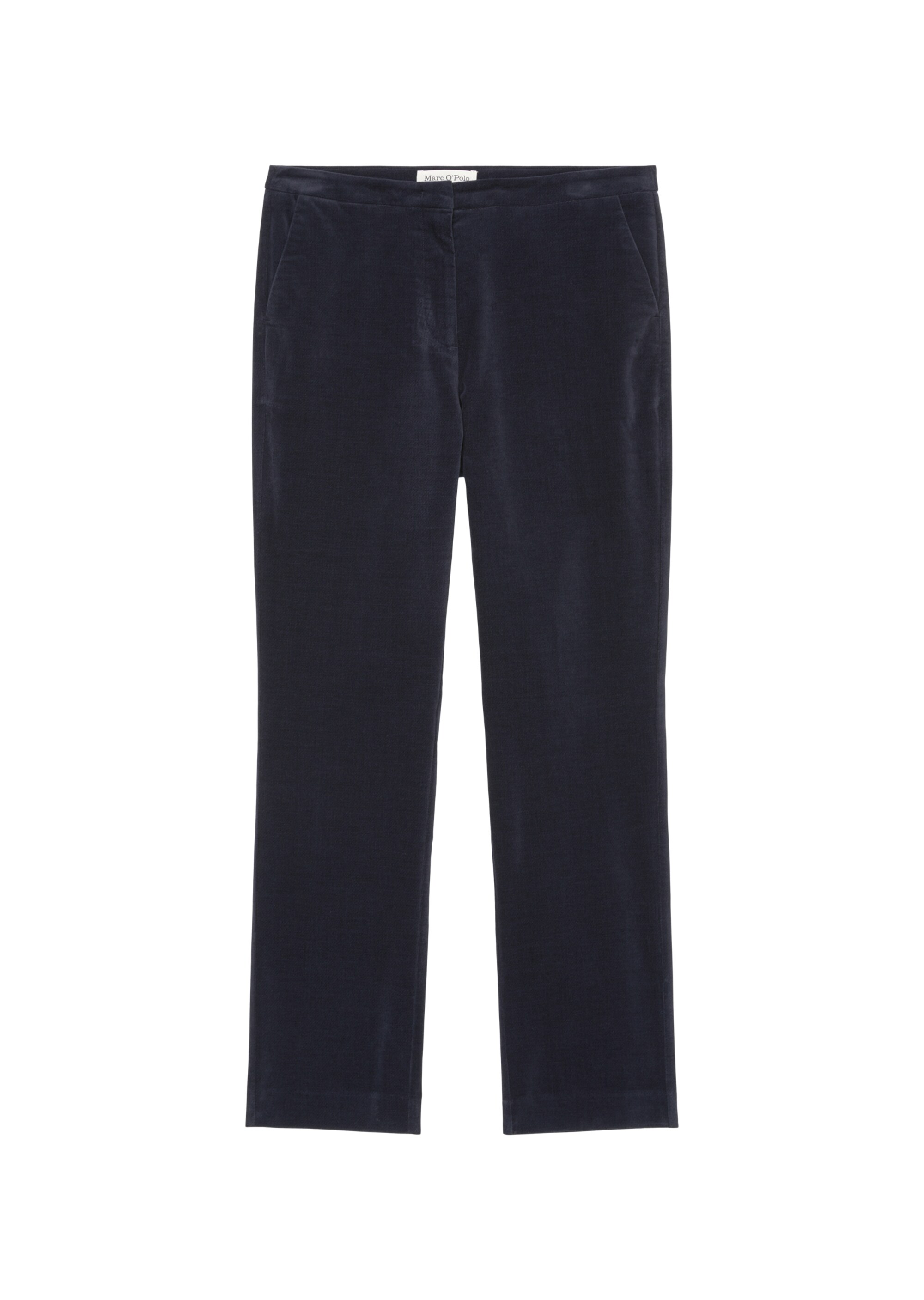 Samthose straightmit Tencel™ Lyocell