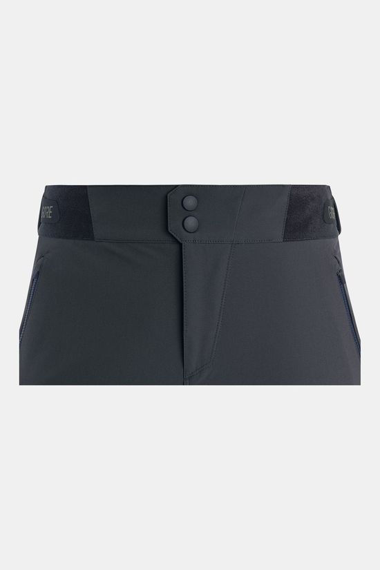 Gore Wear Gore Wear C5 Shorts