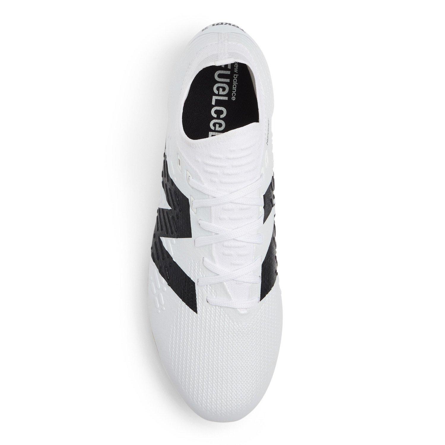 New Balance NB Tekela V4 Pro Low Firm Ground Football Boots
