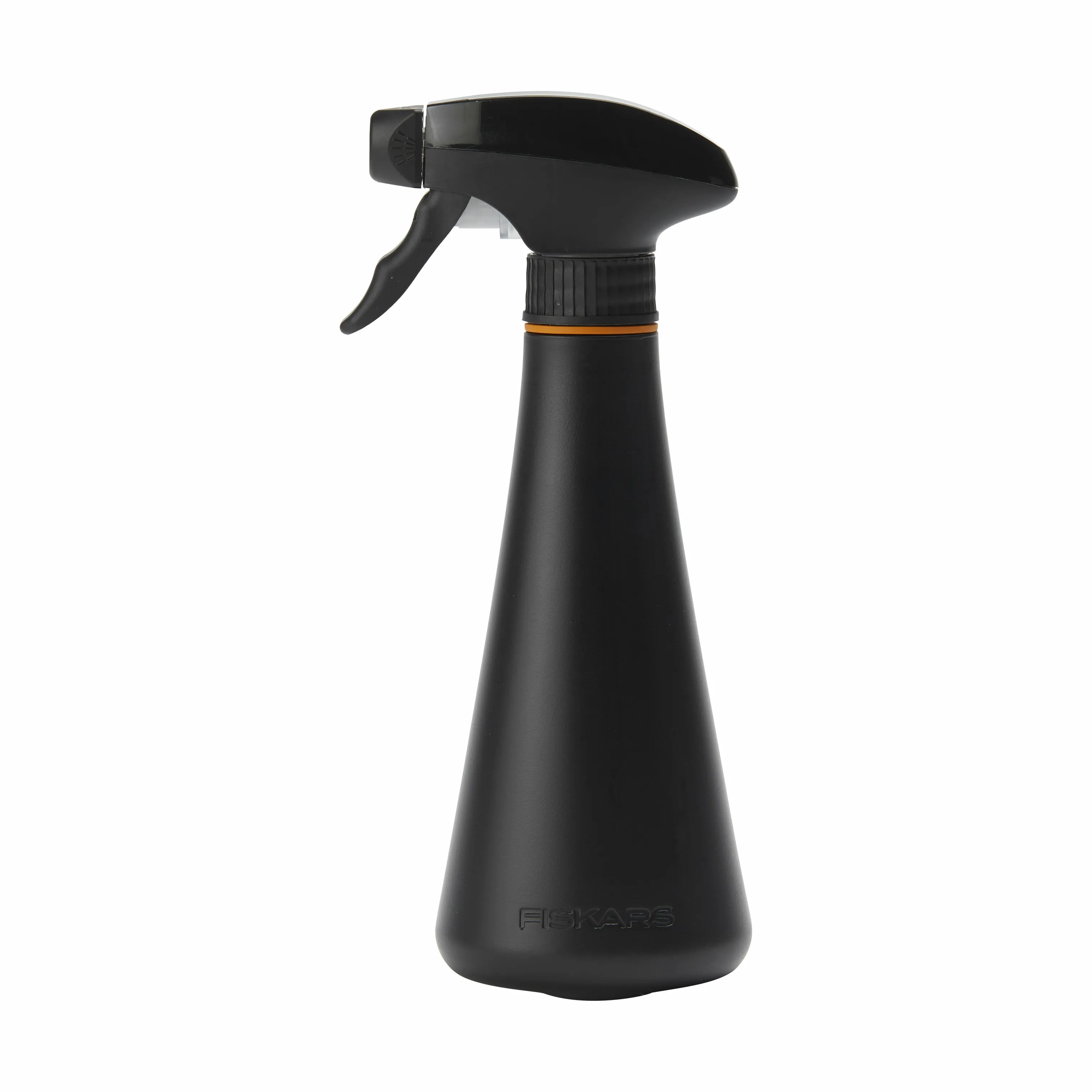 Fiskars Garden Plant Care Forstøver