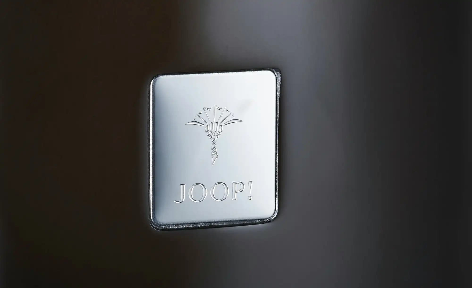 JOOP! Papiertuchbox JOOP! Crystal Line