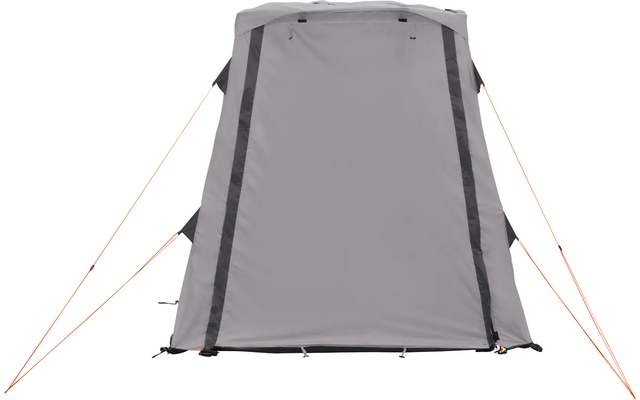 Easy Camp Krossbu Heckzelt