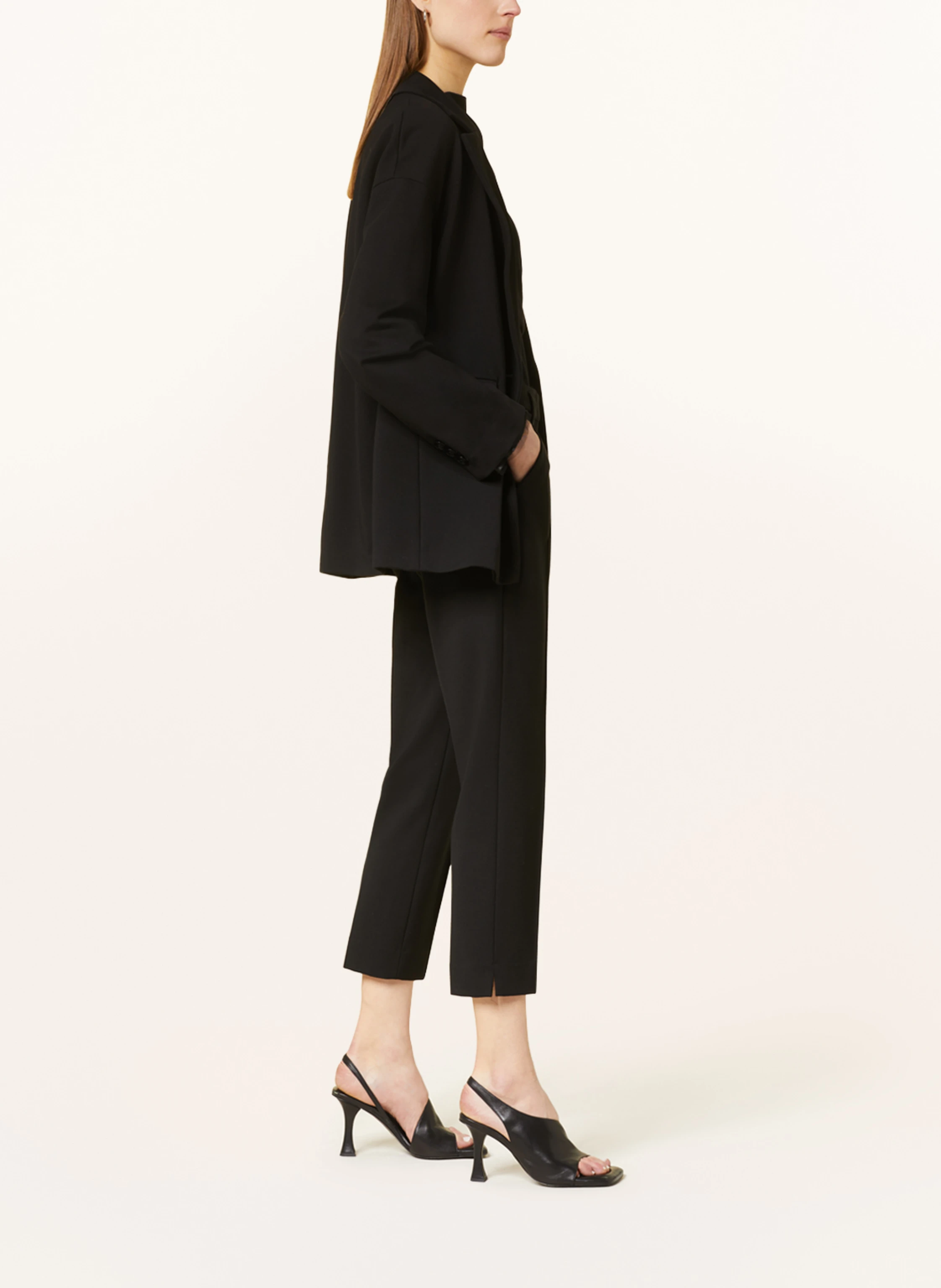 DOROTHEE SCHUMACHER 7/8-Hose