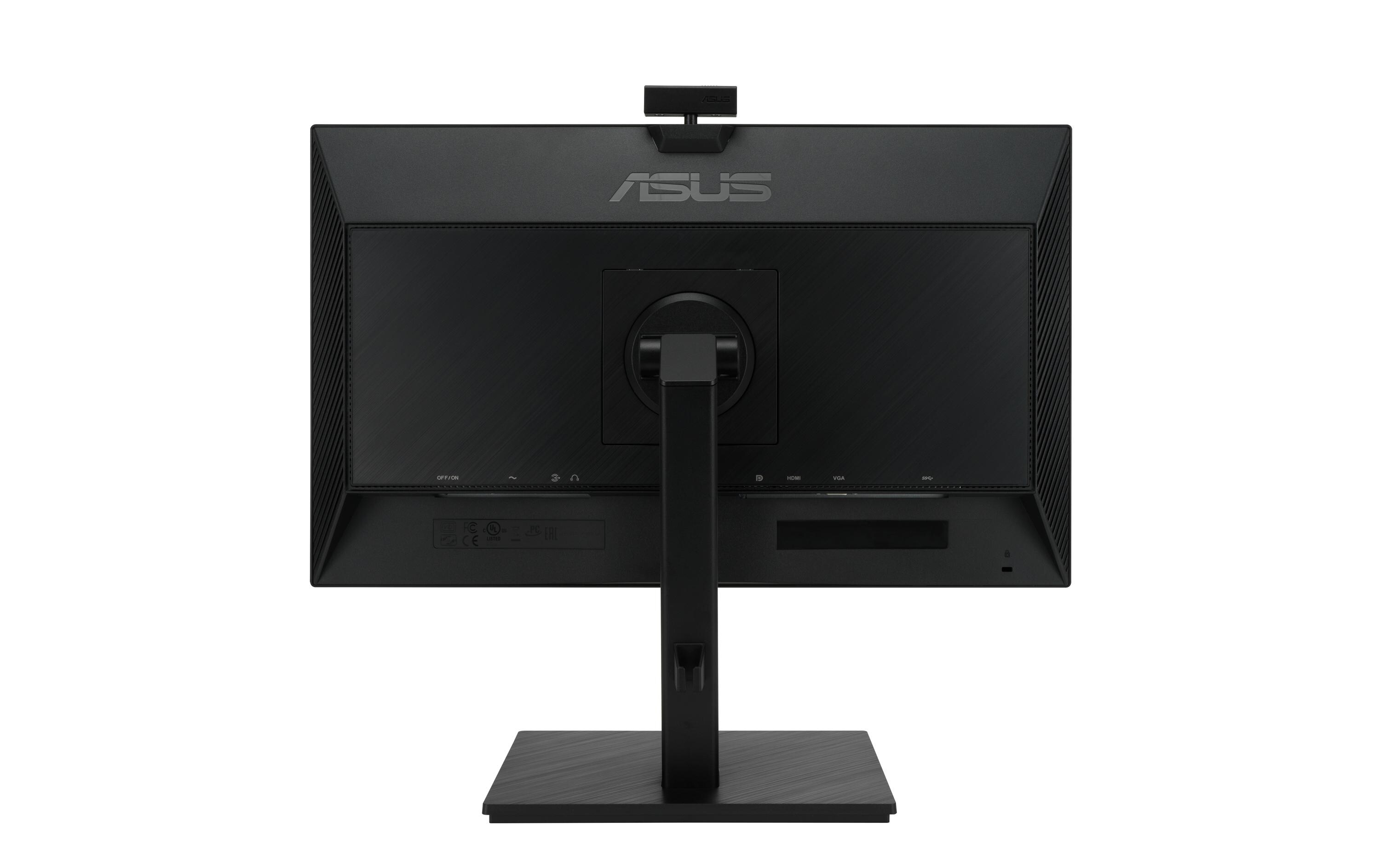 Monitor BE24EQSK<br>23.8