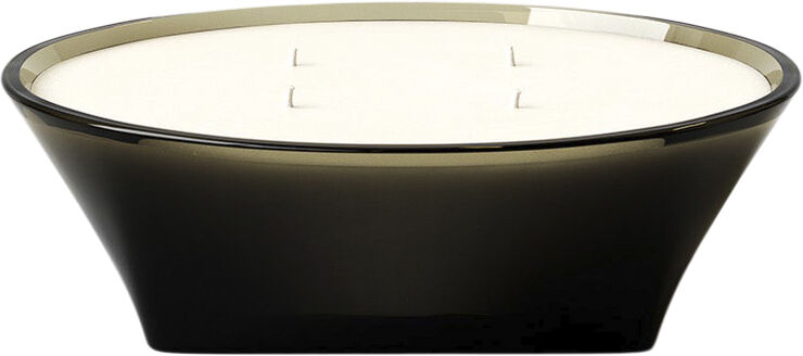 Audo Copenhagen Olfacte Scented Candle, Private Vie