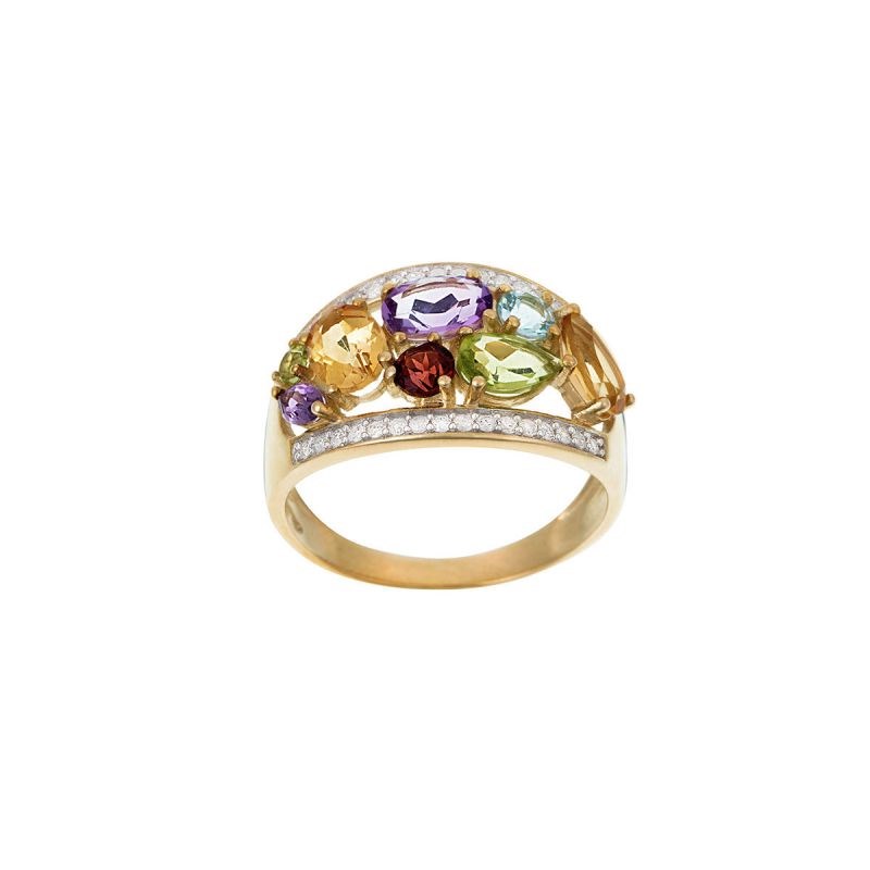 Bague 