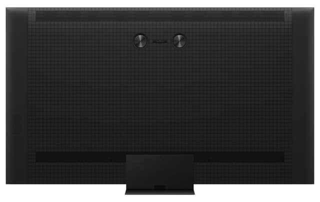 TCL 85