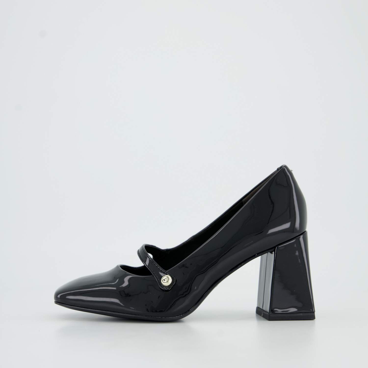 Tamaris Pumps