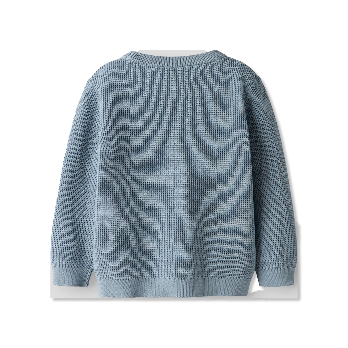 Nmmkanto bluse
