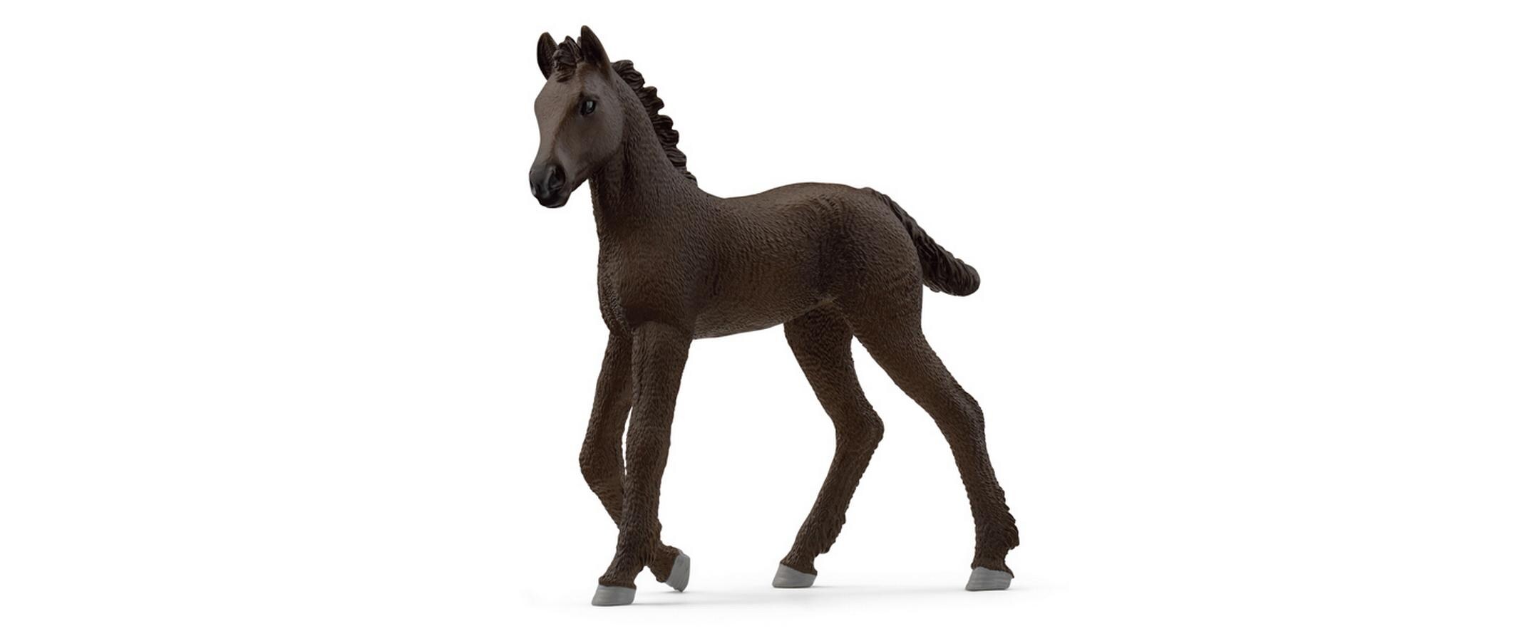 Spielzeugfigur Horse Club Friese FohlenSpielzeug-Tierfigur