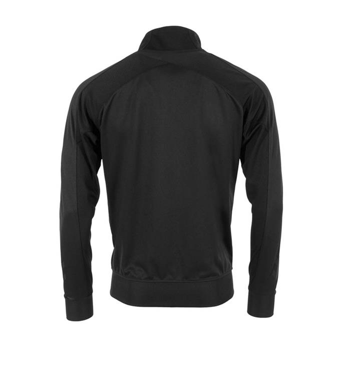 Hummel Ground Pro Full Zip Jacket