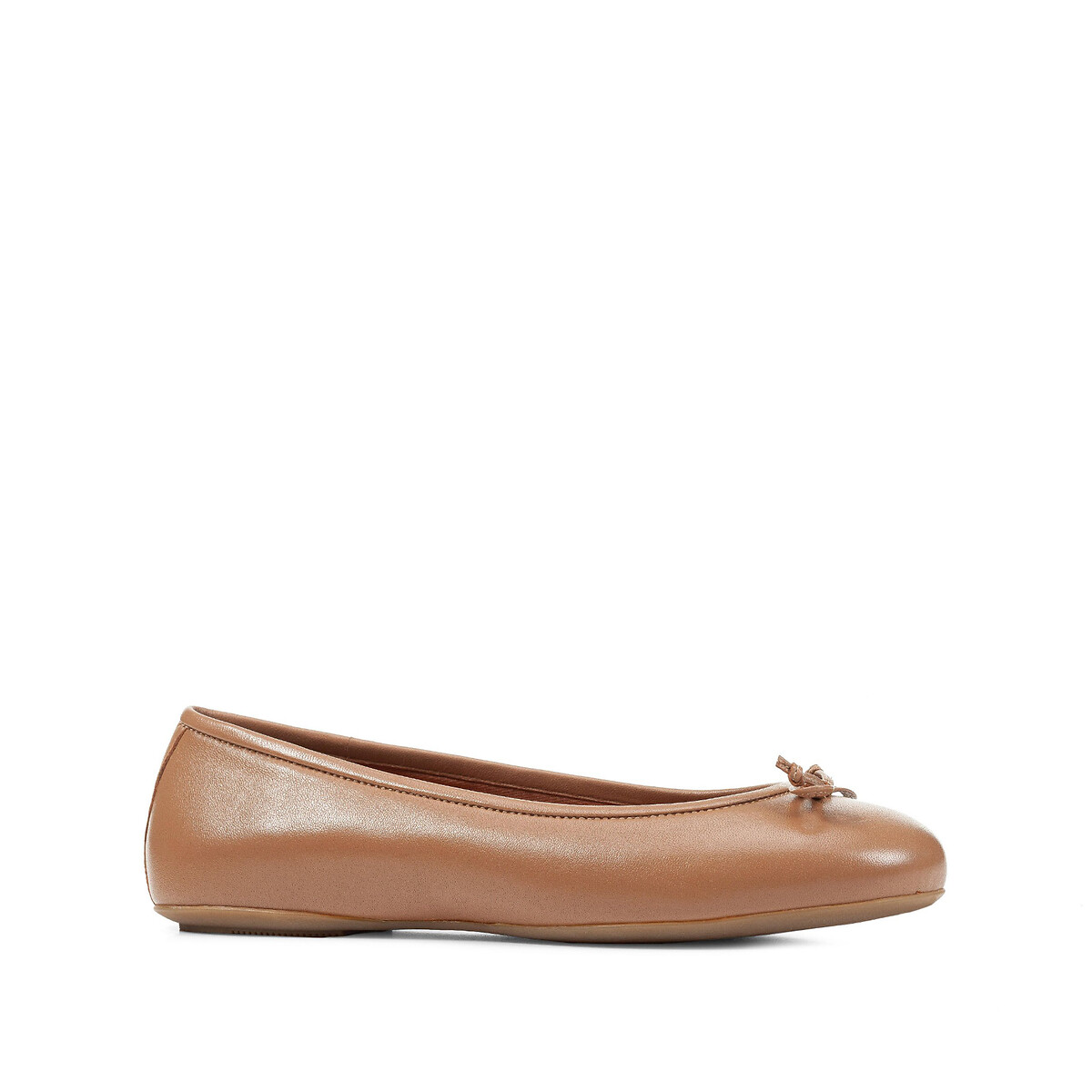 GEOX<br>Bailarinas Respiratórias Palmaria