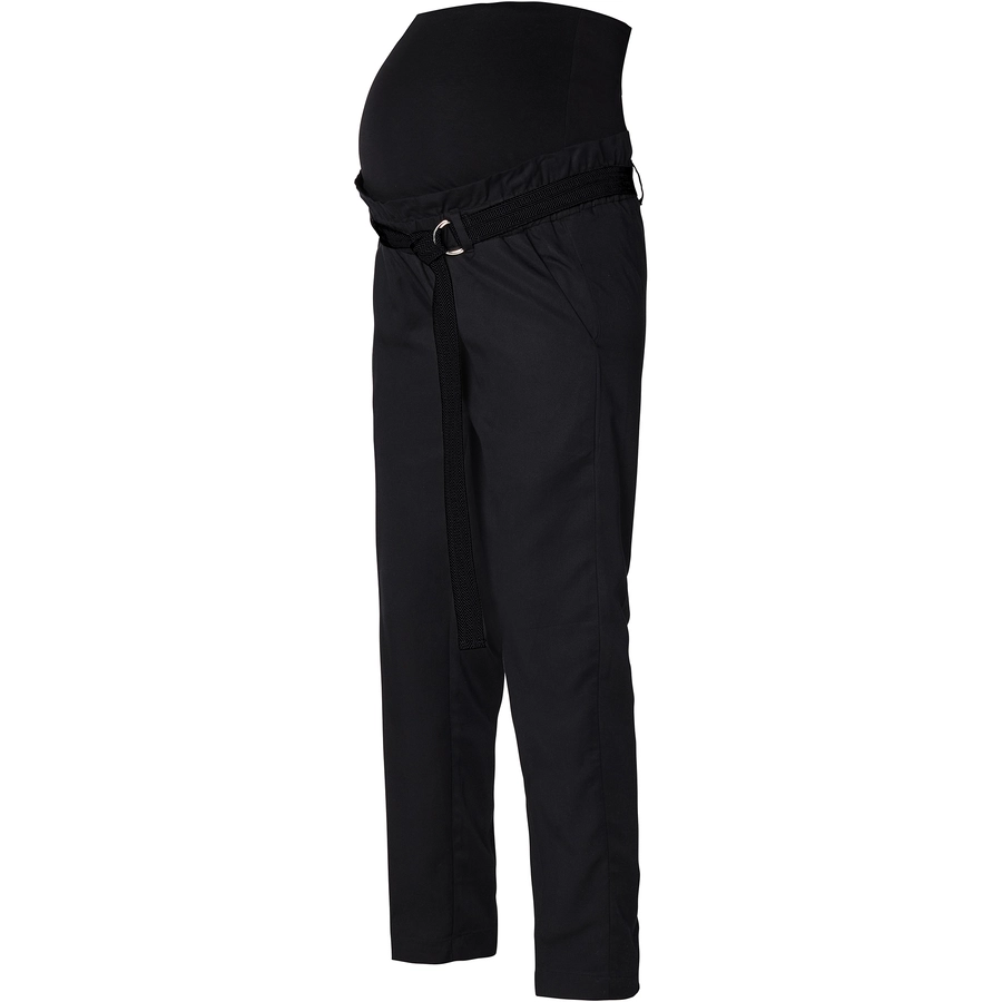 Noppies Casual Hose Kingston Blue Graphite