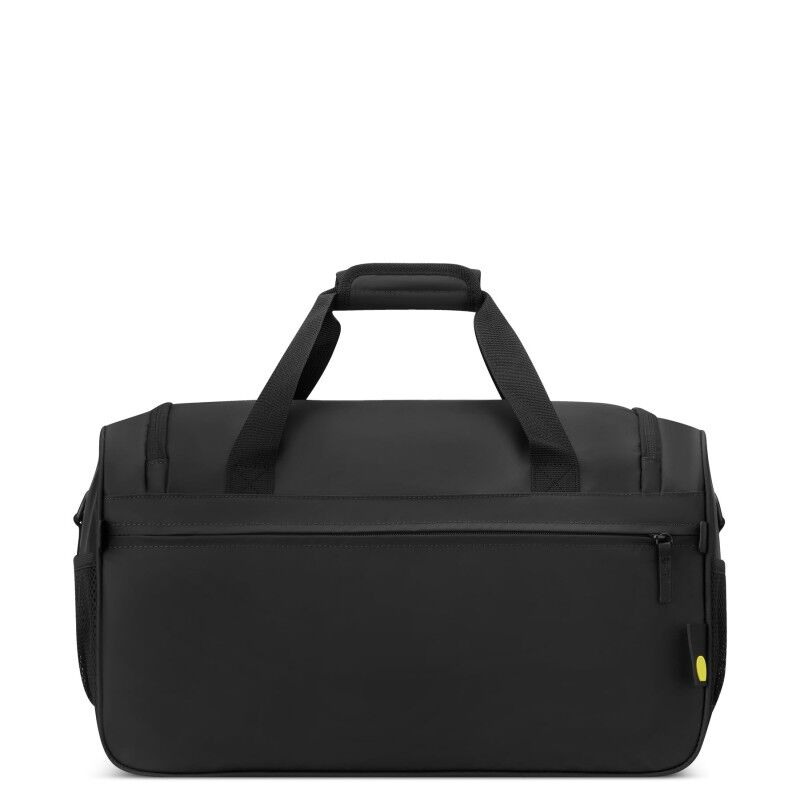 Maubert 2.0 Déperlant Voyage - Duffel