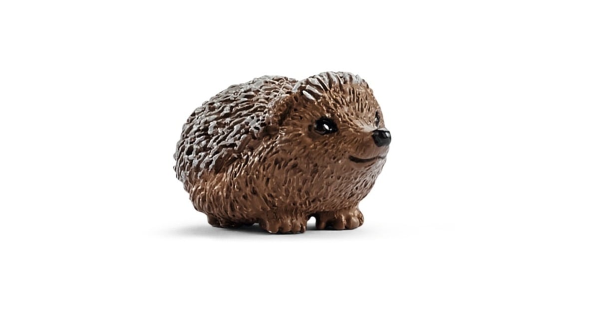 SchleichFarm World - Avonturen Boomhut speelfiguur  (42408)