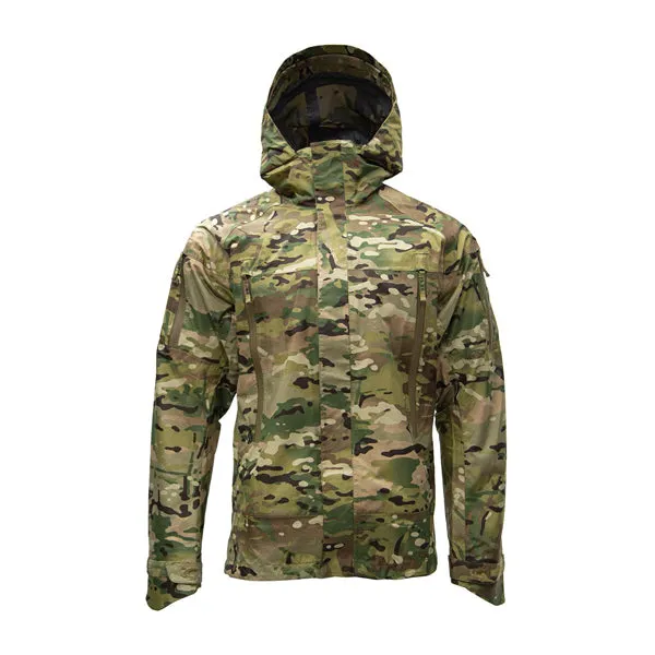 Carinthia -  Jacke PRG 2.0
