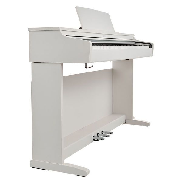 Kawai KDP-120 W