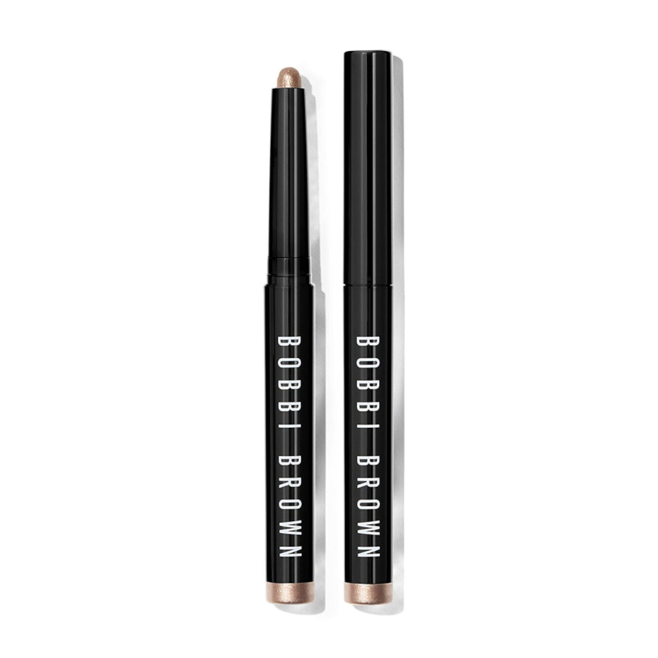 Bobbi Brown Long-Wear Cream Shadow StickCashew