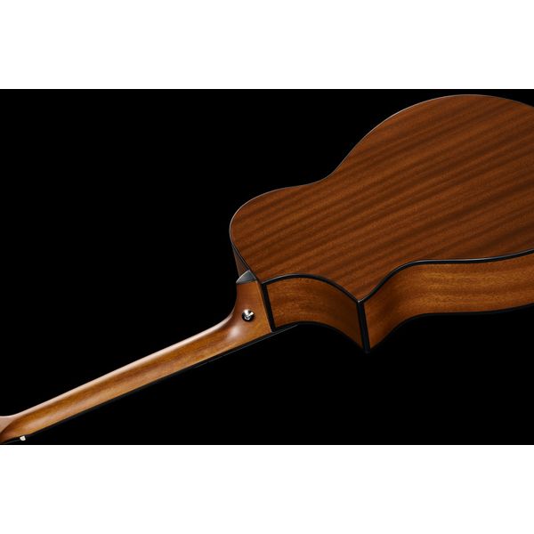 Ibanez AEWC11-DVS