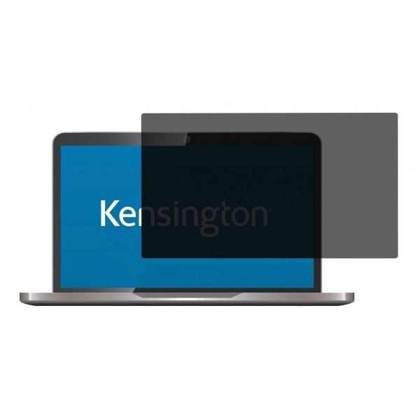 Kesington Privacy Plg 33.8cm/13.3