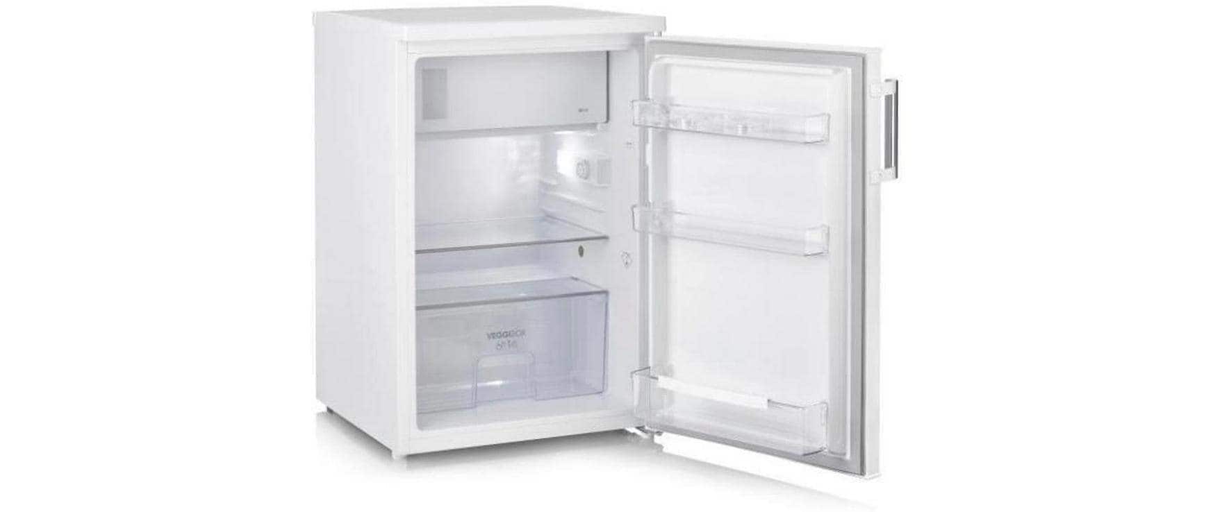 Severin Kühlschrank »TKS 8846« 84,5 cm hoch 56 cm breit