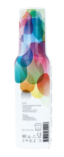 Beppy Lubricant Gel Waterbased Longlasting 100ML