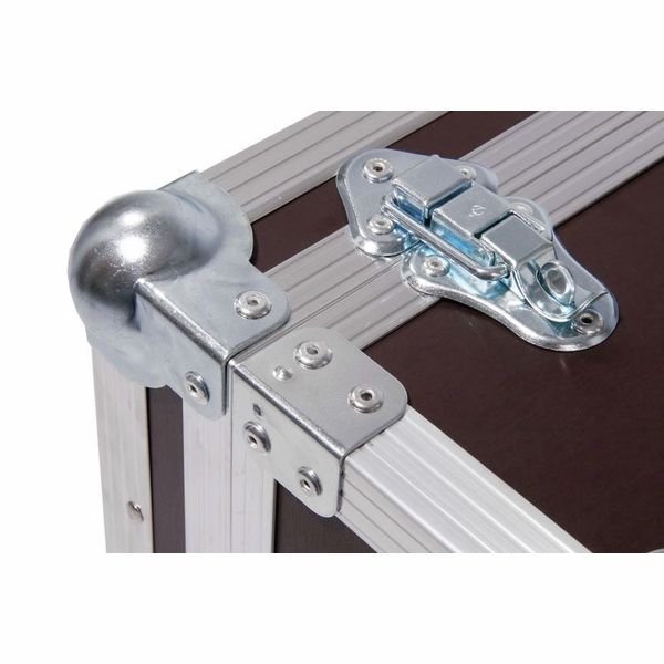Thon Accessory Case 54 BR Bundle