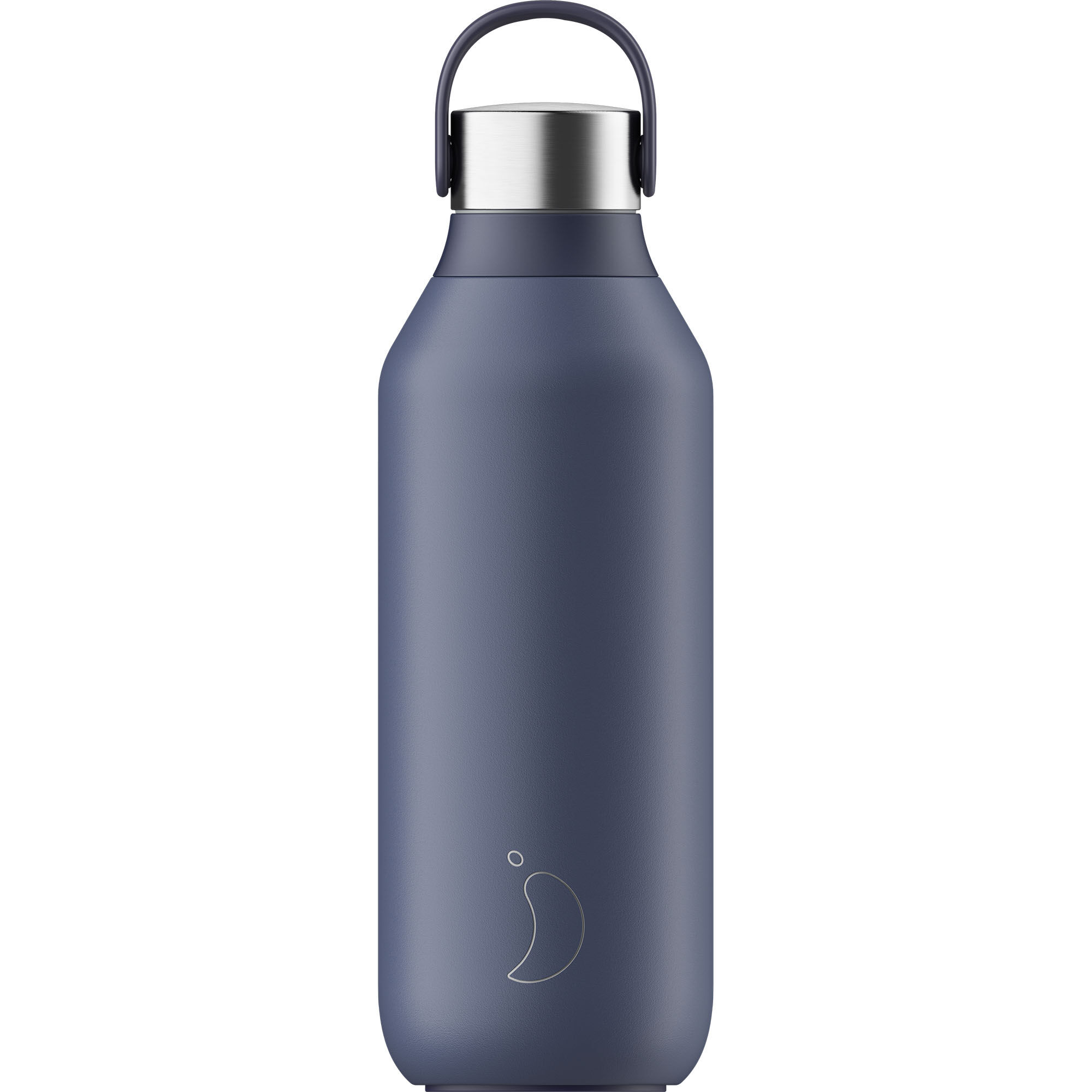 Chilly'sSeries 2 Bottle 500ml