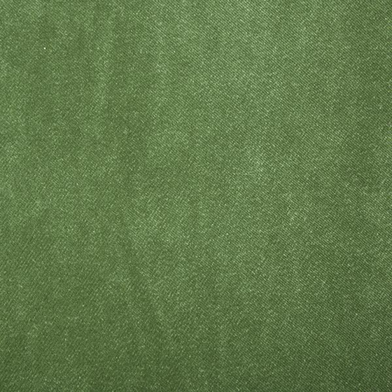 HKliving Retro bank 2-zits Velvet Corduroy Aged Gold