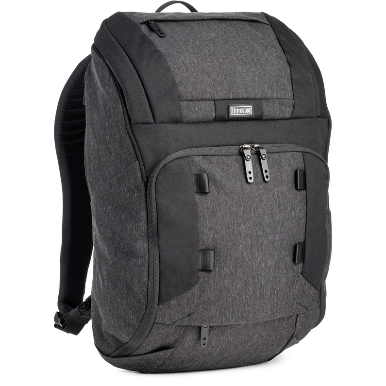 Mindshiftgear SpeedTop 20 Rucksack