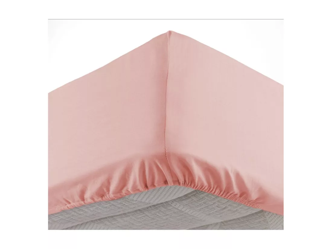 Drap Housse 