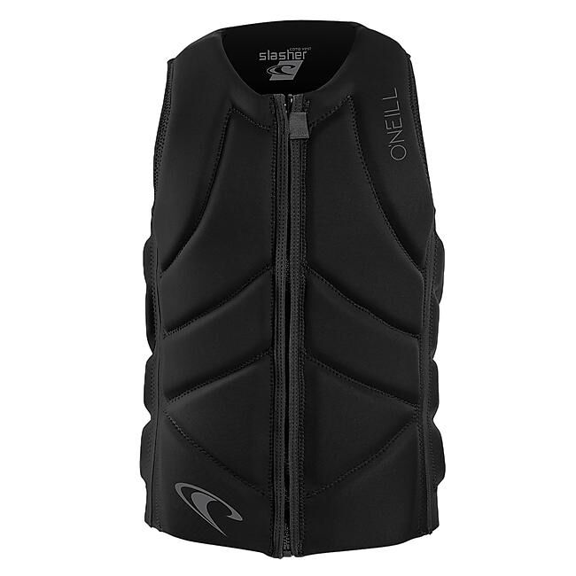 O'NEILL - GILET SLASHER COMP HOMME