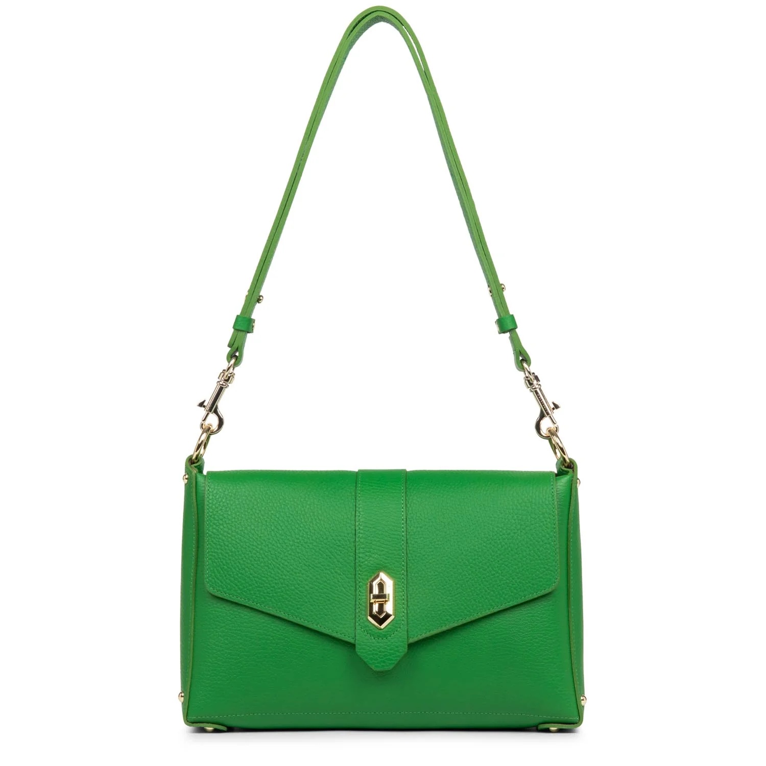 Top Double-Sac trotteur
