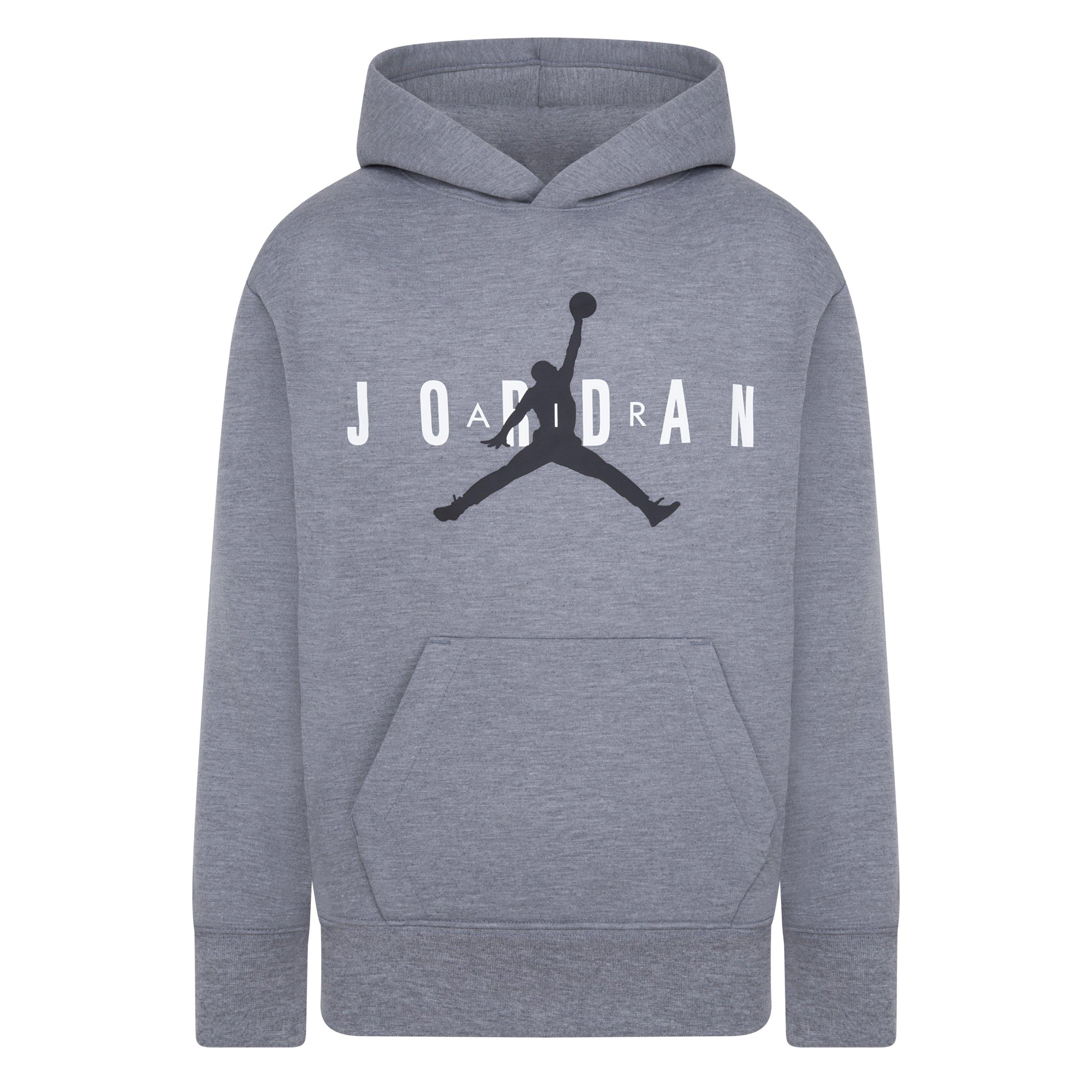 Air Jordan Jumpman Hoodie