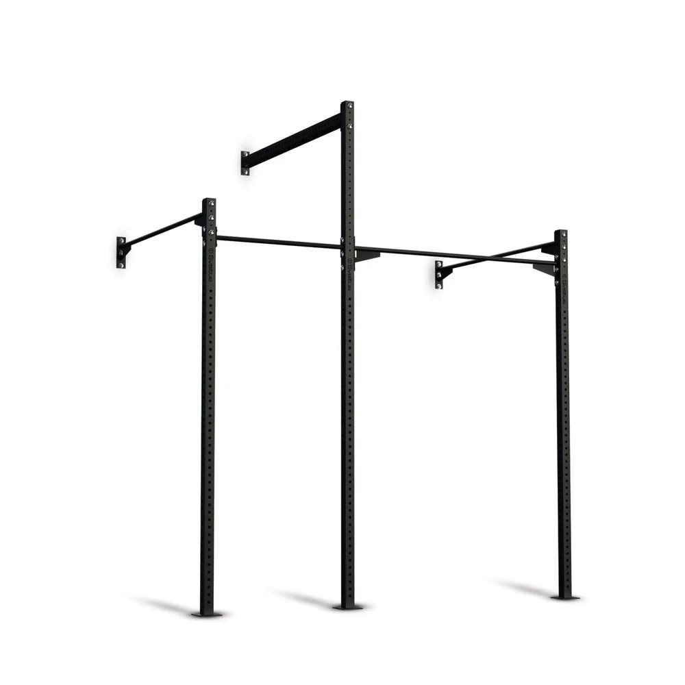 SVELTUS Wall Alternate Rack