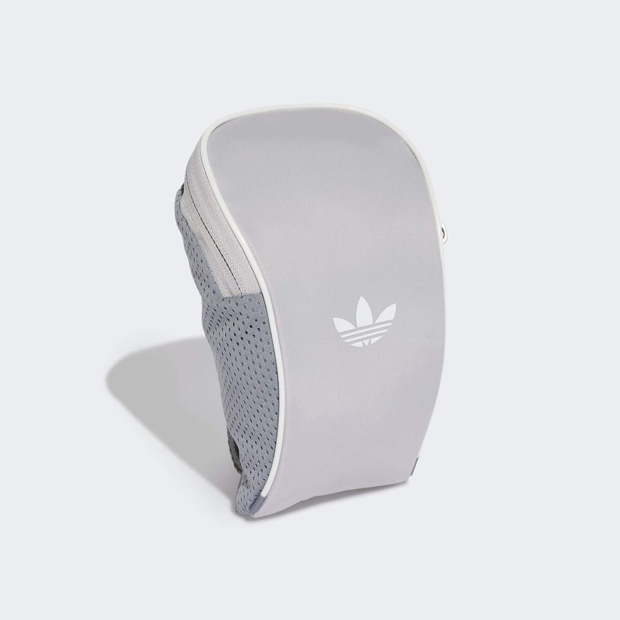 Adidas Original Sac Adicolor Small Item