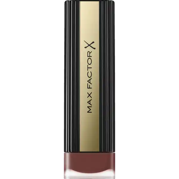 Velvet Mattes Lipstick 40 Dusk