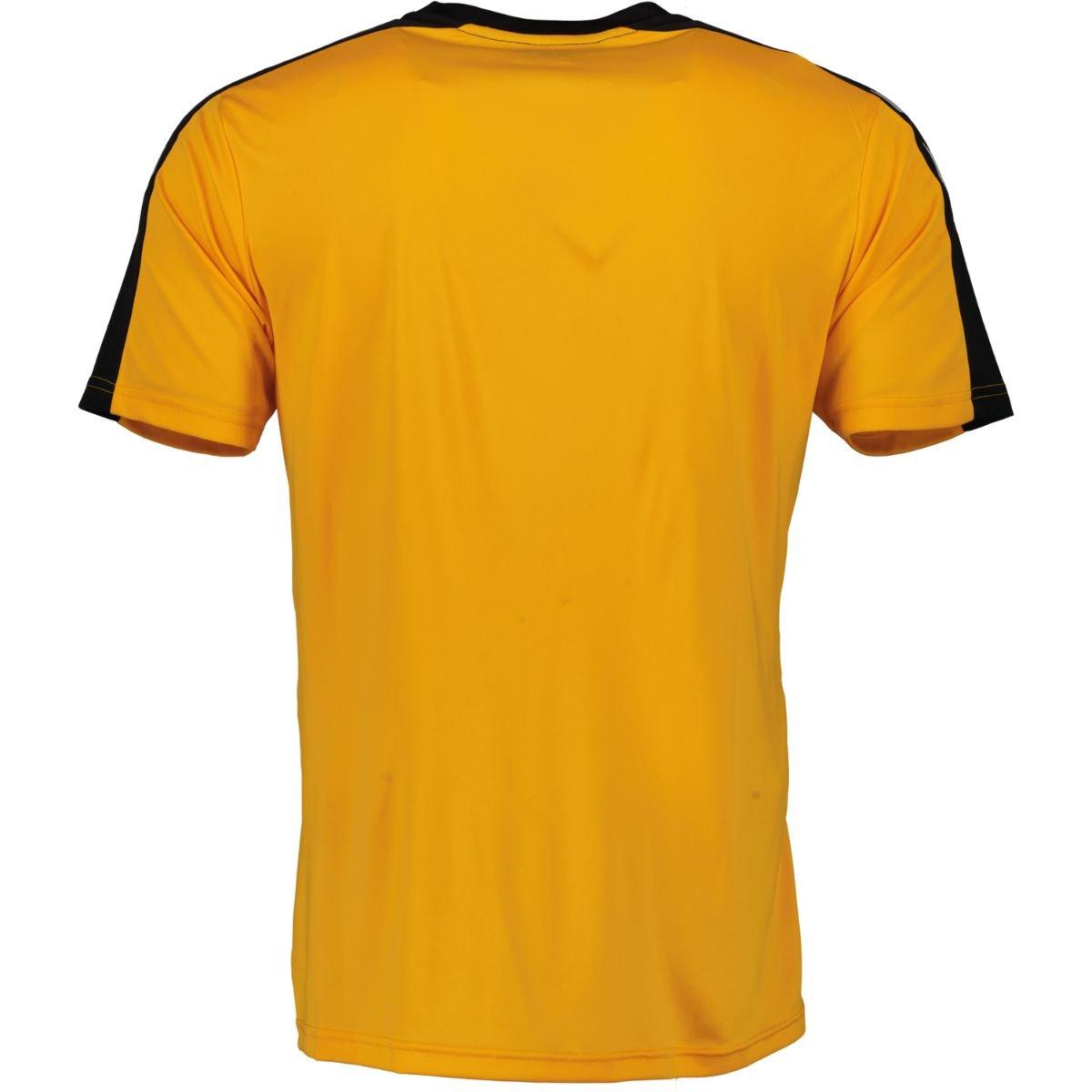 Hummel Stripe Jersey Juniors