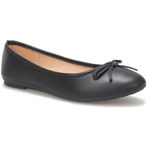 La Modeuse - 68018_P158493 Negro