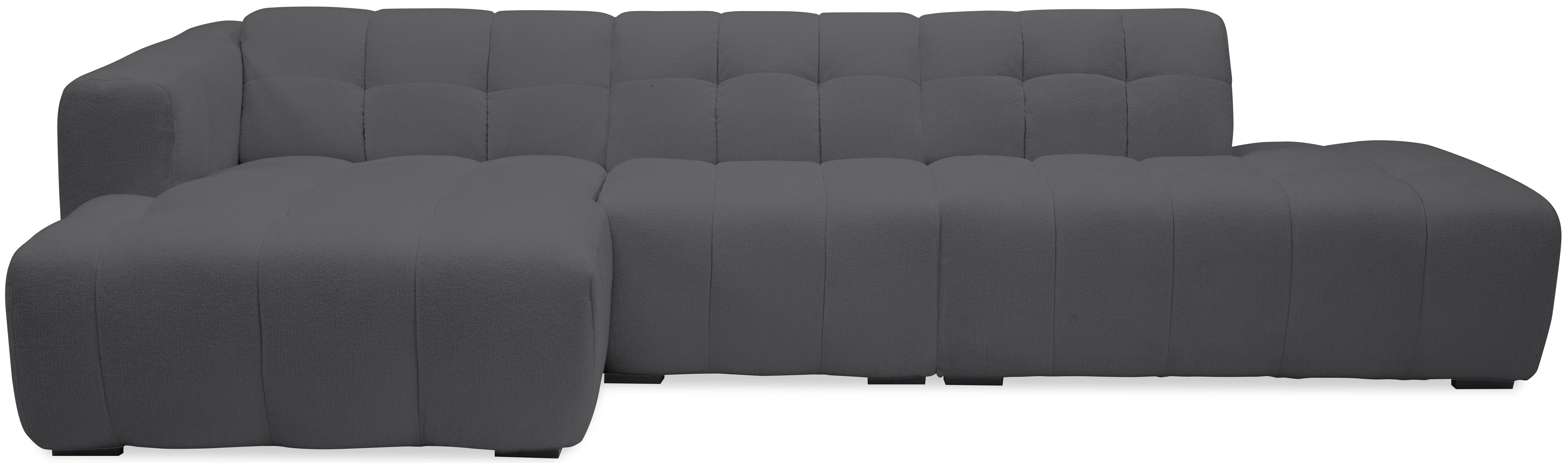 Loungebank Toronto
